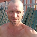 Ренат, 36 лет