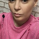 Nadezhda, 34 года