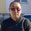 Кирилл, 32 года