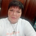 Лора, 53 года