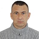 Алексей, 39 лет