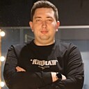 Дмитрий, 29 лет