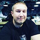 Руслан, 37 лет