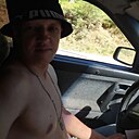 Ильмир, 35 лет