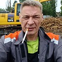 Виталий, 52 года
