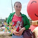 Надежда, 37 лет