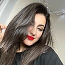 Диана, 20 лет