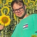Владислав, 28 лет
