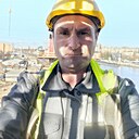 Егор, 44 года