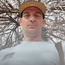 Денис, 38 лет