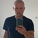 Юрий, 46 лет