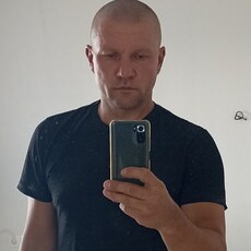 Фотография мужчины Юрий, 46 лет из г. Минск