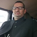 Василий, 41 год