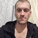 Вадим, 40 лет