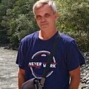 Андрей, 55 лет
