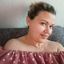 Елена, 41 год