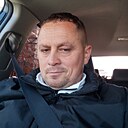 Слободан, 40 лет