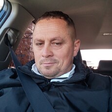 Фотография мужчины Слободан, 40 лет из г. Кингисепп