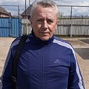 Алексей, 54 года