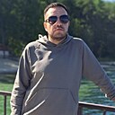 Николай, 36 лет