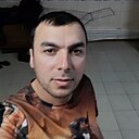 Александр, 32 года