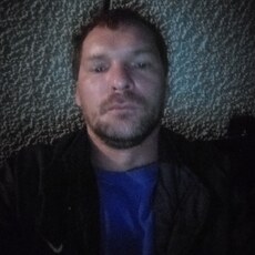 Фотография мужчины Владимир, 39 лет из г. Кременчуг