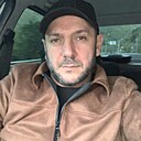 Руслан, 44 года