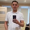 Максим, 34 года