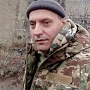Юрий, 41 год
