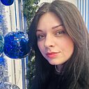 Ольга, 37 лет