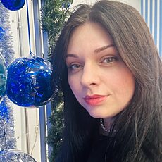 Фотография девушки Ольга, 37 лет из г. Хабаровск