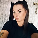 Татьяна, 42 года