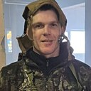 Денис, 34 года