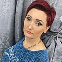 Марья, 49 лет
