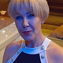 Татьяна, 53 года