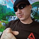 Алексей, 42 года