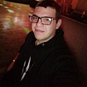Валерий, 25 лет