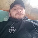 Eldar, 45 лет