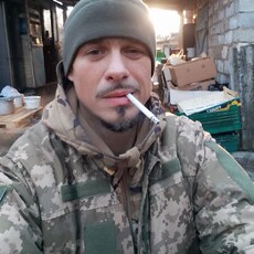 Фотография мужчины Alejandro, 43 года из г. Харьков