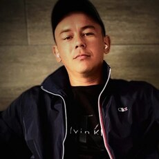 Фотография мужчины Андрей, 33 года из г. Михайловск (Ставропольский Край)