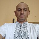 Сергій, 42 года
