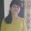 Натали, 63 года