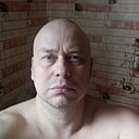 Денис, 42 года