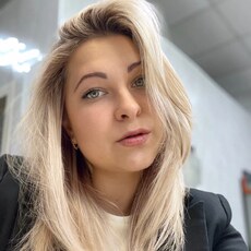 Фотография девушки Екатерина, 33 года из г. Ростов-на-Дону