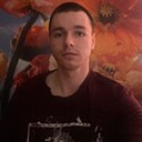 Даниил, 55 лет