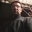 Сергей, 55 лет