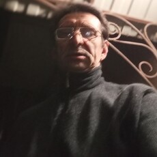 Фотография мужчины Сергей, 55 лет из г. Таганрог