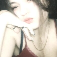 Фотография девушки Алёна, 19 лет из г. Уфа