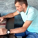 Олег, 39 лет