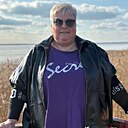 Татьяна, 52 года